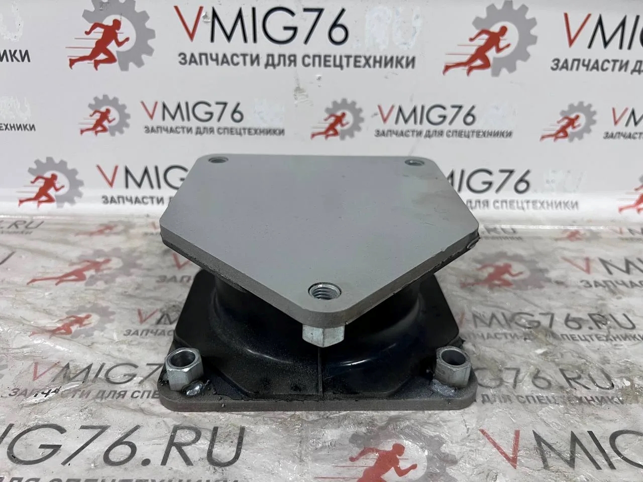 Амортизатор Dynapac 4812111046